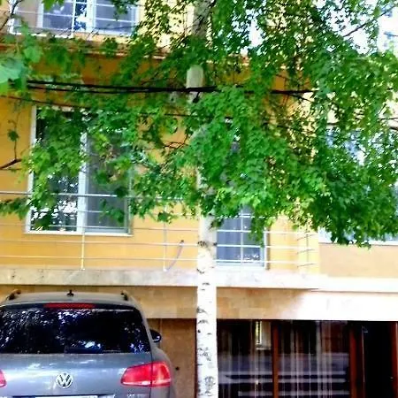Gabi Appartamento *