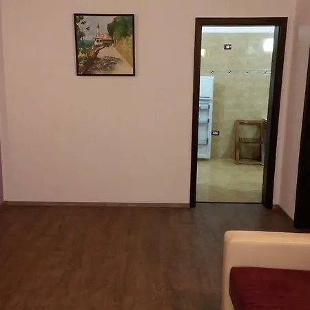 Gabi * Năvodari