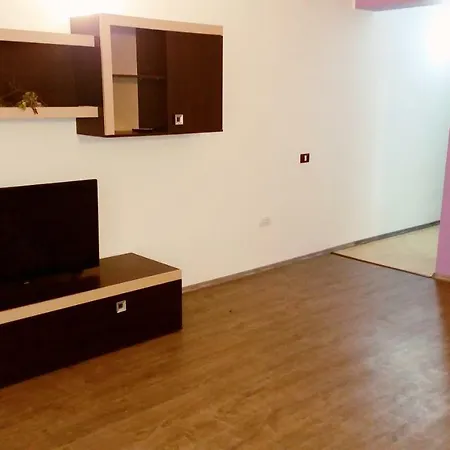 Appartamento Gabi *