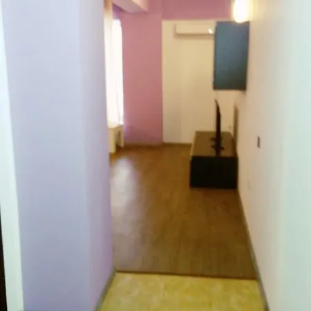 Appartamento Gabi