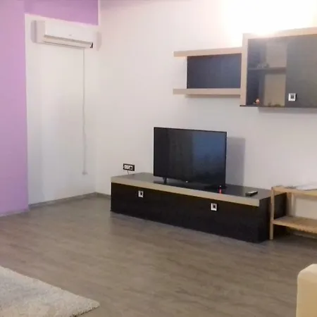 Gabi Appartamento *