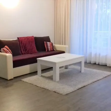 Gabi *