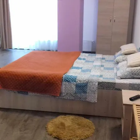 Gabi Appartamento *